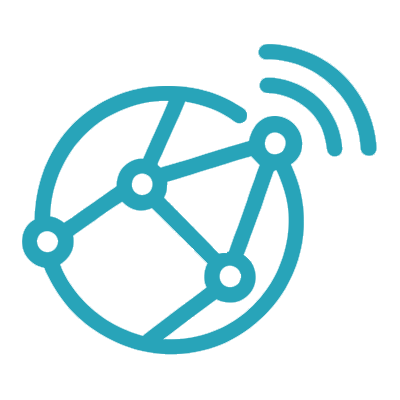 Kwanxin logo